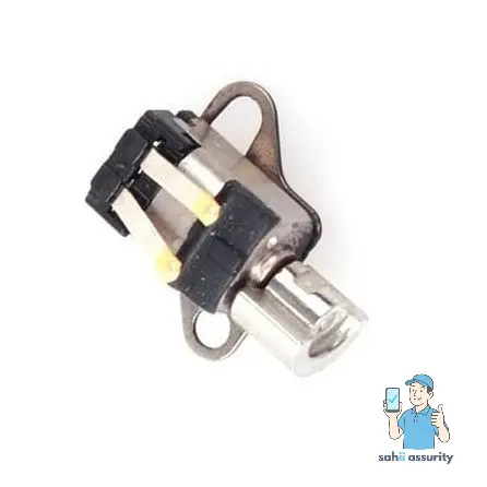 Vibrator for Infinix Hot 9 thumbnail